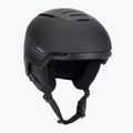 Casco da sci HEAD Porsche Faero EXP Mips black 2