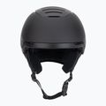 Casco da sci HEAD Porsche Faero EXP Mips black 4