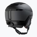 Casco da sci HEAD Porsche Faero EXP Mips black 2