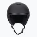 Casco da sci HEAD Porsche Faero EXP Mips black 3