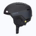 Casco da sci HEAD Porsche Faero EXP Mips black 5