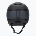 Casco da sci HEAD Porsche Faero EXP Mips black 8