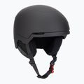 Casco da sci HEAD Faero black