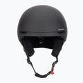 Casco da sci HEAD Faero black 2