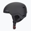 Casco da sci HEAD Faero black 3
