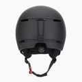 Casco da sci HEAD Faero black 4