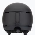 Casco da sci HEAD Faero black 8