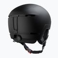 Casco da sci HEAD Faero black 2