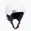 Casco da sci HEAD Faero white