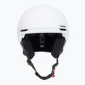 Casco da sci HEAD Faero white 2