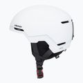 Casco da sci HEAD Faero white 3