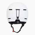 Casco da sci HEAD Faero white 4