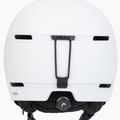 Casco da sci HEAD Faero white 9
