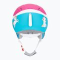 Casco da sci per bambini HEAD Maja Jr joy 4
