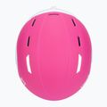 Casco da sci per bambini HEAD Maja Jr joy 6