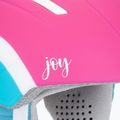 Casco da sci per bambini HEAD Maja Jr joy 7