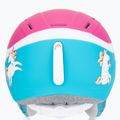 Casco da sci per bambini HEAD Maja Jr joy 10