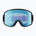 Maschera da sci HEAD Contex Photo blue/vis/photo blue 2