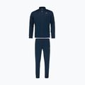 Tuta da tennis da uomo HEAD Easy Court navy