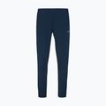Tuta da tennis da uomo HEAD Easy Court navy 5