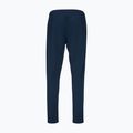 Tuta da tennis da uomo HEAD Easy Court navy 6