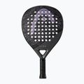 Racchetta HEAD Vibe 2025 nero/viola