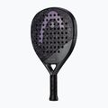 Racchetta HEAD Vibe 2025 nero/viola 2