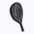 Racchetta HEAD Vibe 2025 nero/viola 4
