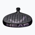 Racchetta HEAD Vibe 2025 nero/viola 5