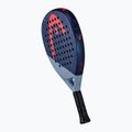 Racchetta HEAD Vibe 2025 blu/rosso 3