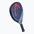 Racchetta HEAD Vibe 2025 blu/rosso 4