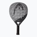 Racchetta HEAD Vibe 2025 grigio/nero