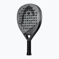 Racchetta HEAD Vibe 2025 grigio/nero 2