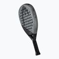 Racchetta HEAD Vibe 2025 grigio/nero 3