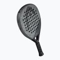 Racchetta HEAD Vibe 2025 grigio/nero 4