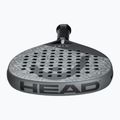 Racchetta HEAD Vibe 2025 grigio/nero 5
