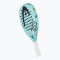 Racchetta HEAD Bolt 2025 verde acqua/nero 3