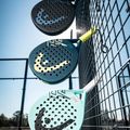 Racchetta HEAD Bolt 2025 verde acqua/nero 7