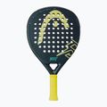 Racchetta HEAD Bolt 2025 blu / verde