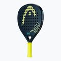Racchetta HEAD Bolt 2025 blu / verde 2