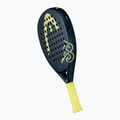Racchetta HEAD Bolt 2025 blu / verde 3