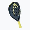 Racchetta HEAD Bolt 2025 blu / verde 4