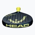 Racchetta HEAD Bolt 2025 blu / verde 5