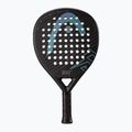 Racchetta HEAD Bolt 2025 nero/viola