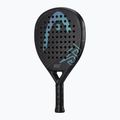 Racchetta HEAD Bolt 2025 nero/viola 2