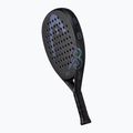 Racchetta HEAD Bolt 2025 nero/viola 3