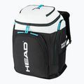 Zaino da sci HEAD Rebels Racing Backpack 70 l black/white