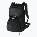 Zaino da sci HEAD Kore Backpack 25 l black 2