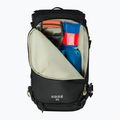 Zaino da sci HEAD Kore Backpack 25 l black 4