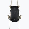 Zaino da sci HEAD Kore Backpack 25 l black 5